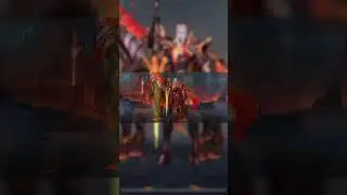 Леоморд Рейтинг MobileLegends #liteplaying #mobilelegends #mlbb #glory
