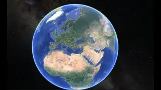 Google Earth to Excel and Excel to Google Earth Conversion.