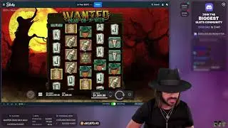 Roshtein in the heat of the moment: "I'm gonna get some teqwiwalalala"