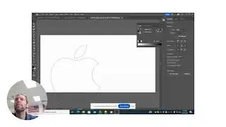 Video 3 DXF in Adobe Illustrator for Laser Cutting