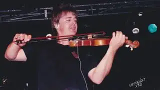 Bay City Rollers (Kass) - Be My Baby, The Jig, Wouldn't You Like it?