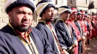 15 Temmuz Marşı - Dik Dur Eğilme