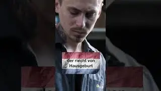 Die National-Hymne von den Niederlanden mit echtem Text (zum Mitsingen)