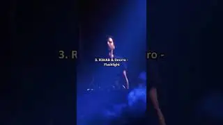 5 R3HAB Classics turning 10 YEARS!! Comment your favourite 🔥🔥 #R3HAB
