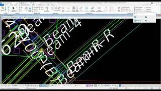 Ask Alex   Preliminary Geometry Layout and Span Optimization