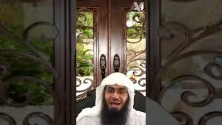 Рецепт победы от Умара Ибн Аль Хатаба #напоминание