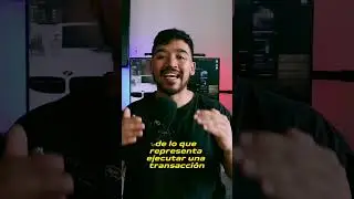 Contrato inteligente en Sepolia ✅ red de prueba ethereum 🚀