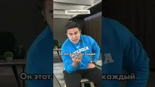 Панды vs Медведи