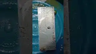 is this platinum or not