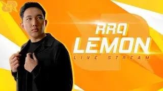 SELASA TUESDAY | lemontopup.id