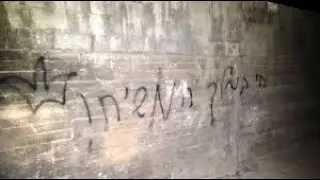 hamas