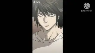 Тетрадь смерти из тик тока 2 часть