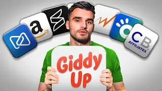 9 Highest Paying Affiliate Networks in 2024