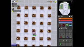 RotMG Schtuff