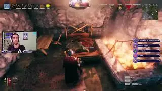 VALHEIM MAXIMUM COMFORT 17 And More Tactics #10
