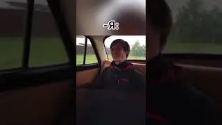 😤СКРИПЯТ ТОРМОЗА😤 #shorts #shortsvideo #жигули