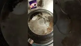 #Средства
