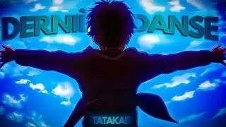 Attack On Titan 
