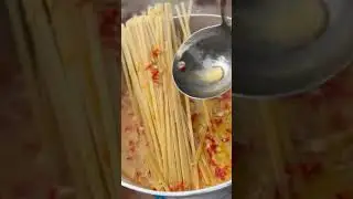 Napoli’den sevgilerle... 🫶🍝
