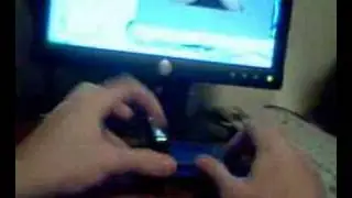 Video Game Systems - GBA SP and GBmicro
