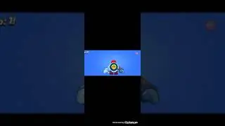 JOGANDO BRAWL STARS