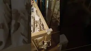 Как выспаться кормящей маме