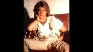 Andy Gibb - Mister Mover - Demo 1975