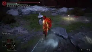 [ELDEN RING] Vaudeville Killin'