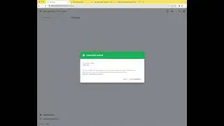 How to Add a Website Domain Property to Google Search Console