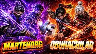 FREE FIRE UZBEK STREAM 