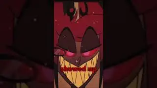 Alastor is Owned By Lilith in Hazbin Hotel??