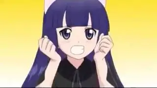 2017 07 06 15 10 58