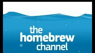 The HHGREGG Channel