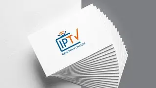 Автоудаление из IPTV плейлиста нерабочих каналов | Урок 5 | EditBot