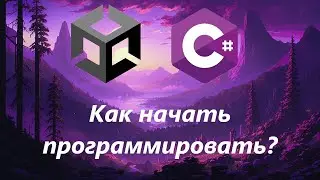 Как стать программистом в 2024??? (Видео рофл)