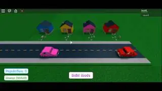 CubeeVerse Update #2
