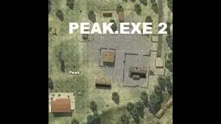 peak.exe2||😂freefire.exe