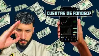 How to start trading with NO MONEY in 2024!!