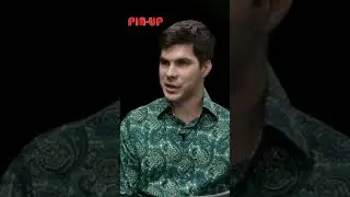 Андрей Гайдулян ВОРУЕТ ?! 