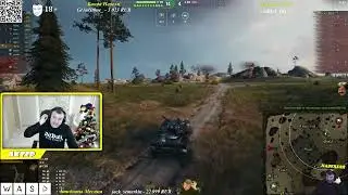 ЧЕК СТАТЫ НЕСОКРУШИМЫХ !!!! \\\ АКТЕР