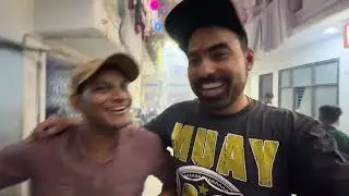 Diwali Pe Hui Dollar Ki halat Kharab 😱 - 5 Lakh Ke Patakhe Fook diye 😰