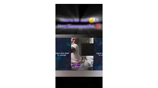 Reacting video to Mother twerks on her son so disrespectful