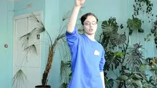 Капитаны