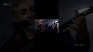 Sipan Xelat Sarya