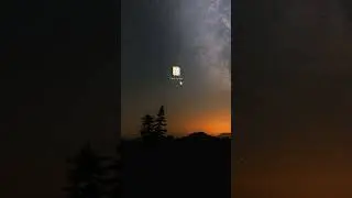 OMG😱Super Computer File Trick #shorts #youtubeshorts #shortsfeed