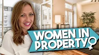 Finding Property Deals In A Chaotic Market