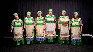 нфг Завалинка