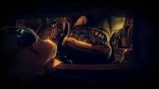 BatDR The Piper Fan Made Voicelines