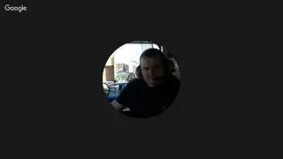 CK84 podcast/channel update