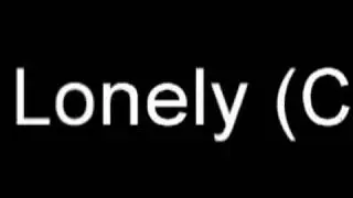 Franky B. - Mr. Lonely (Bangbros Single Edit)